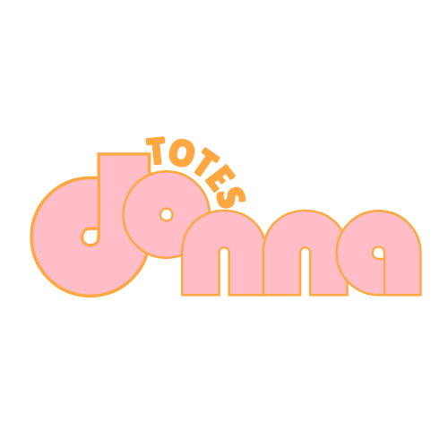 Donna Totes